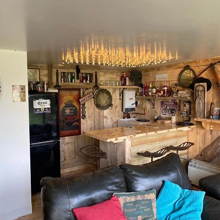 Thorncroft B&B - Adults Only Flamborough Bagian luar foto