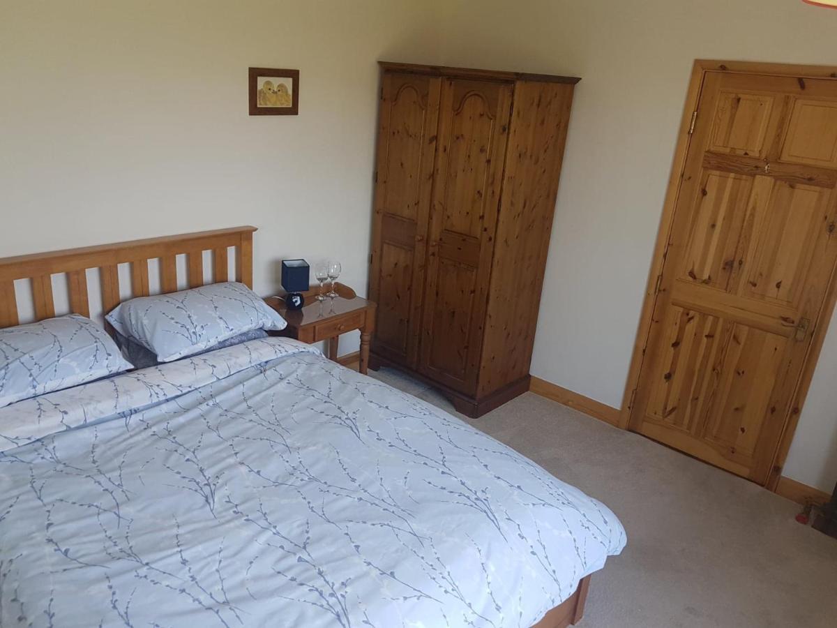 Thorncroft B&B - Adults Only Flamborough Bagian luar foto